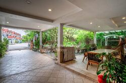 Apollo Gardens (D16), Semi-Detached #498009211